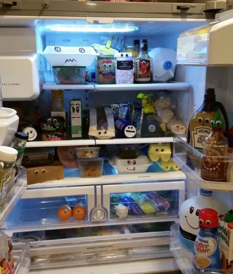 Vodič kako potpuno izluditi muža