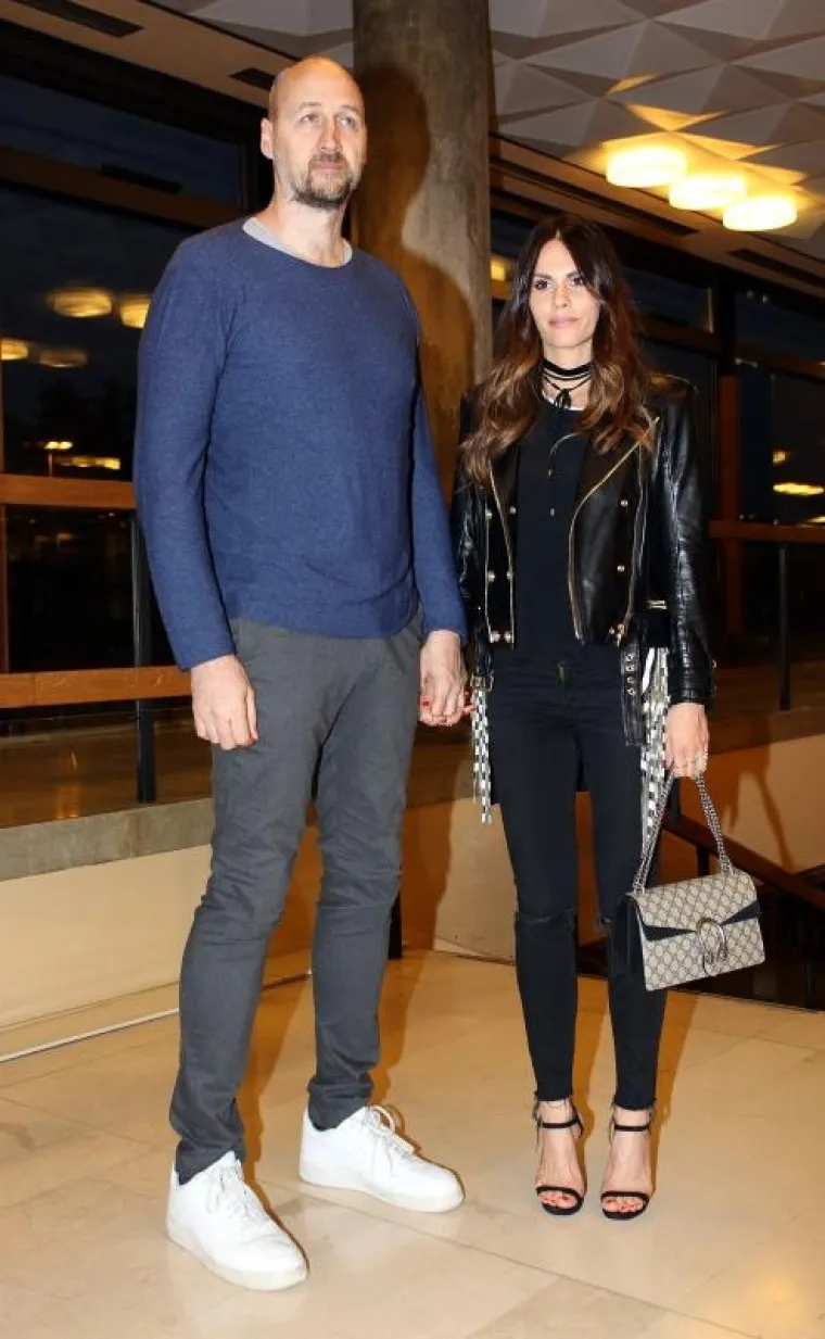 Jurica Galoić/PIXSELL