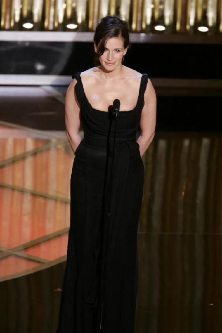 Dodjela Oscara 2005. godine