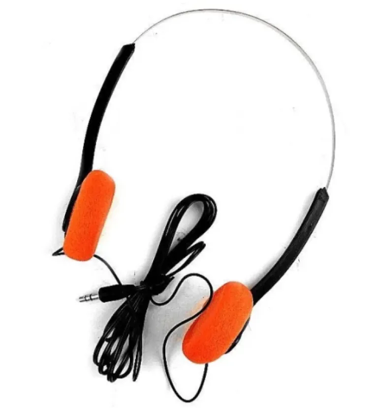 Ove spektakularne slu&scaron;alice bile su hit