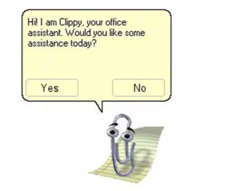 Ovo vam je bio najbolji prijatelj