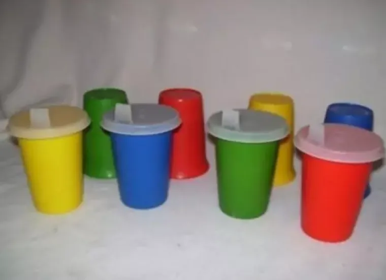 Tko nije pio iz ovih ča&scaron;a neka se sakrije