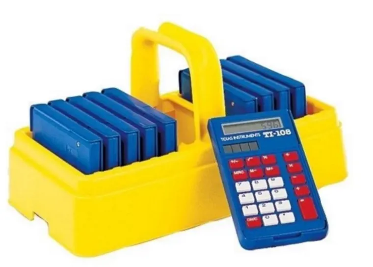 OMG, a tek ovi kalkulatori