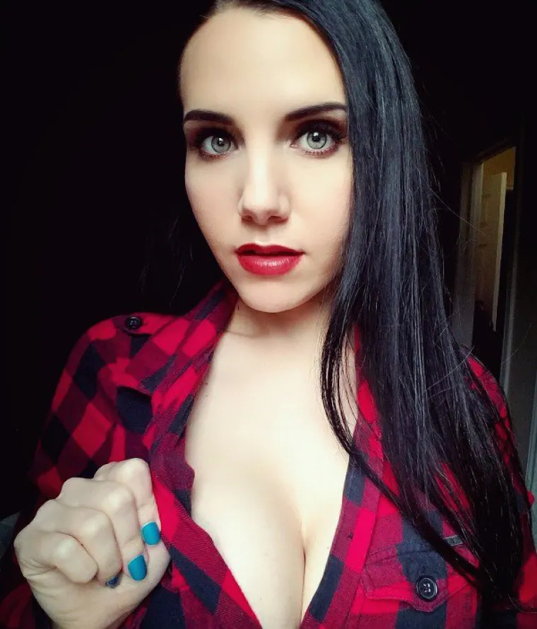 EVO &Scaron;TO SE DESI KAD NE PRATITE PROGNOZU: Zbog promjenjivog vremena morale se skidati pred svima