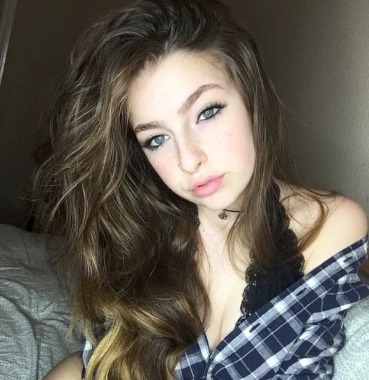 EVO &Scaron;TO SE DESI KAD NE PRATITE PROGNOZU: Zbog promjenjivog vremena morale se skidati pred svima