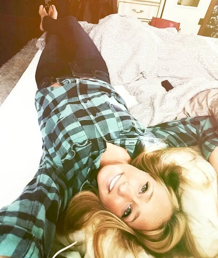 EVO &Scaron;TO SE DESI KAD NE PRATITE PROGNOZU: Zbog promjenjivog vremena morale se skidati pred svima