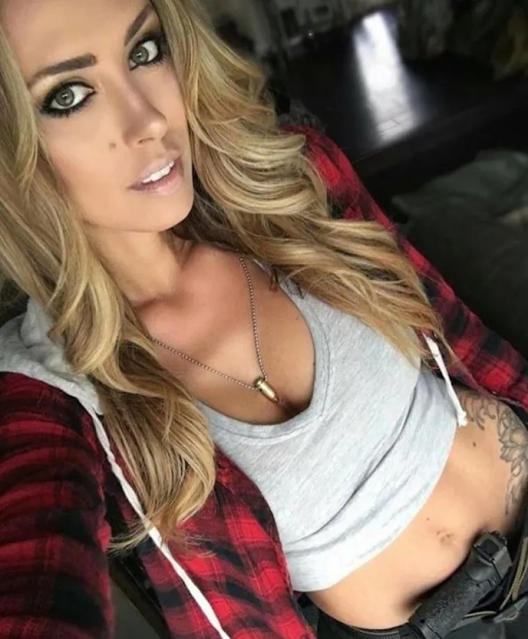 EVO &Scaron;TO SE DESI KAD NE PRATITE PROGNOZU: Zbog promjenjivog vremena morale se skidati pred svima