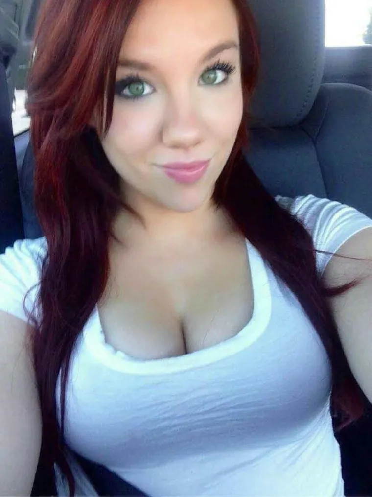 'MOŽEMO SE KAKO DOGOVORITI?': Ove cure su krive za sve veći broj prometnih policajaca