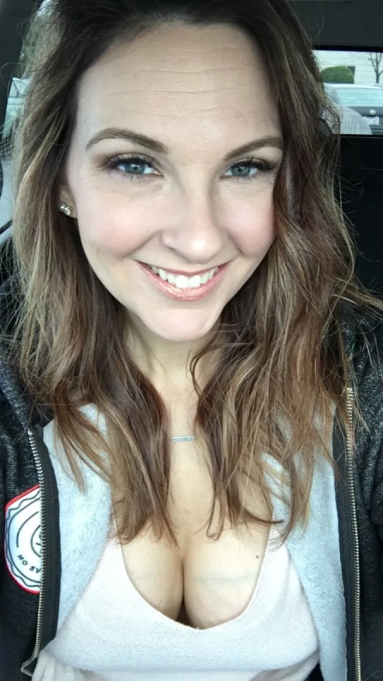 'MOŽEMO SE KAKO DOGOVORITI?': Ove cure su krive za sve veći broj prometnih policajaca