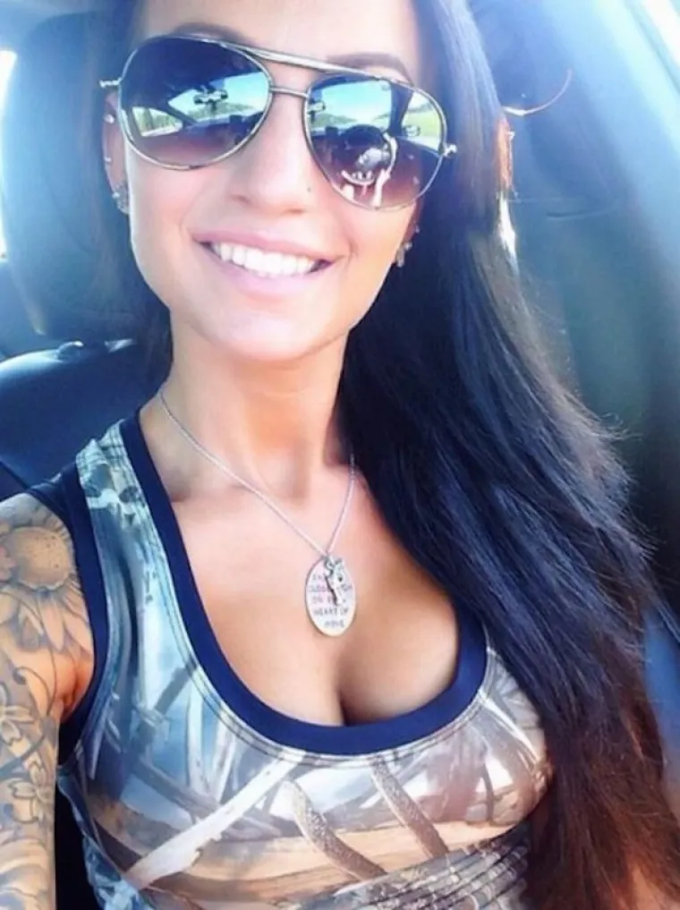 'MOŽEMO SE KAKO DOGOVORITI?': Ove cure su krive za sve veći broj prometnih policajaca