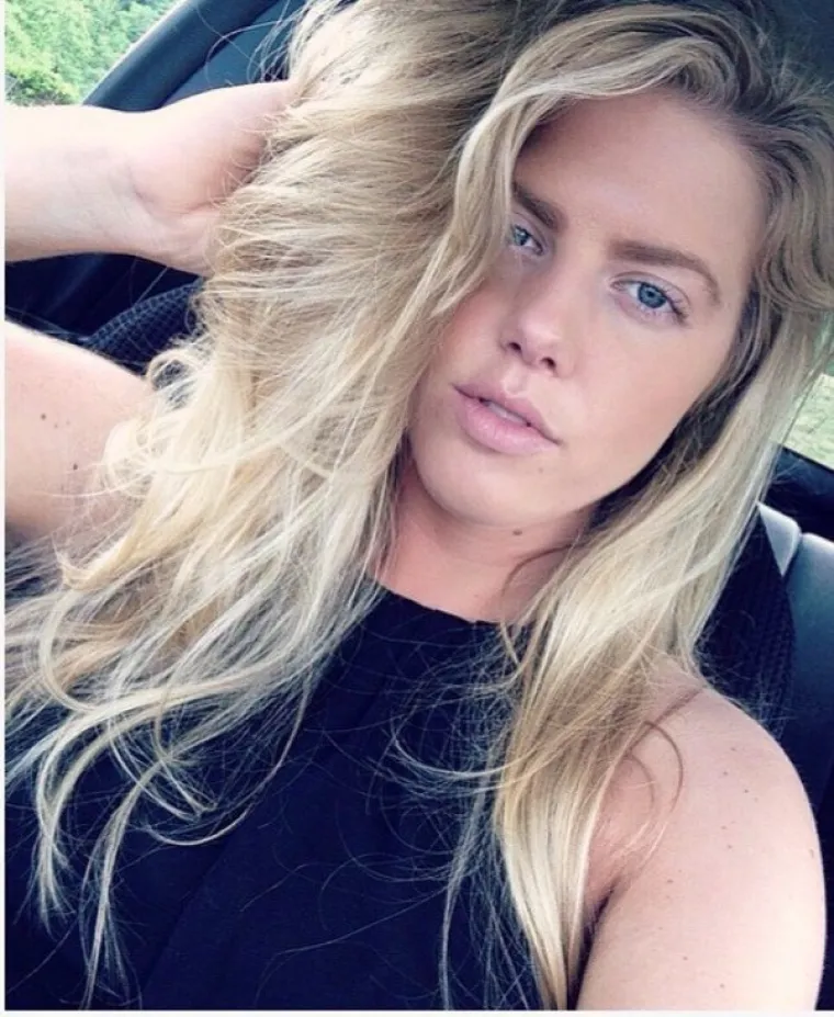 'MOŽEMO SE KAKO DOGOVORITI?': Ove cure su krive za sve veći broj prometnih policajaca