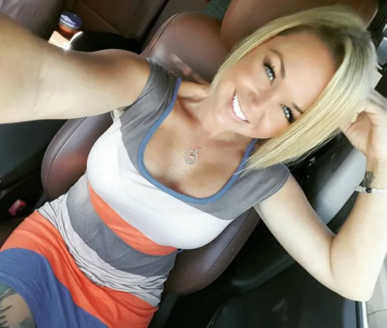 'MOŽEMO SE KAKO DOGOVORITI?': Ove cure su krive za sve veći broj prometnih policajaca