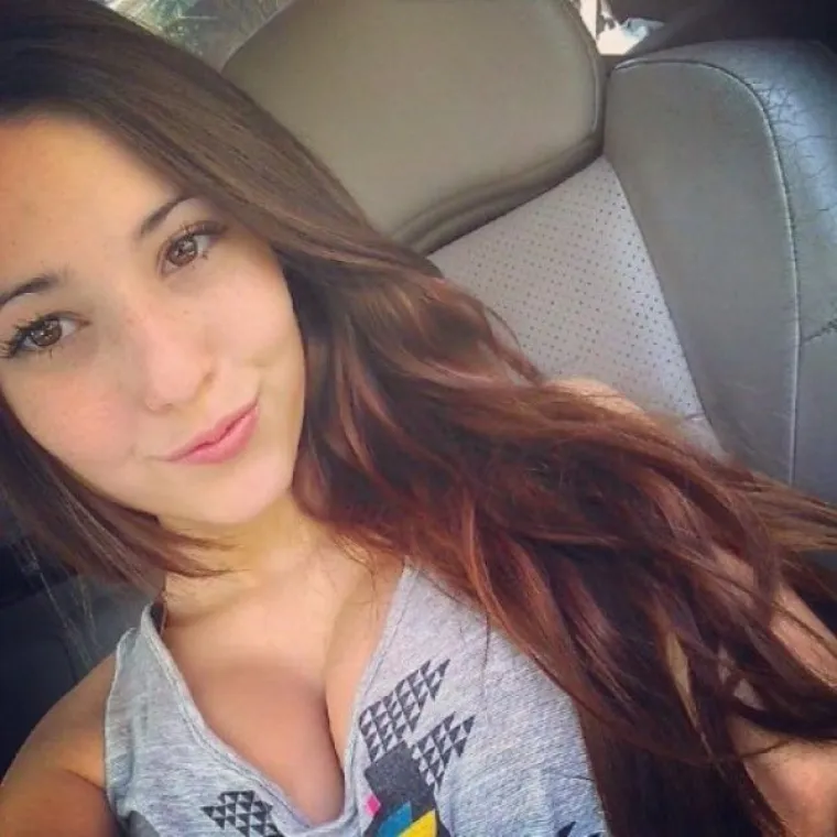 'MOŽEMO SE KAKO DOGOVORITI?': Ove cure su krive za sve veći broj prometnih policajaca