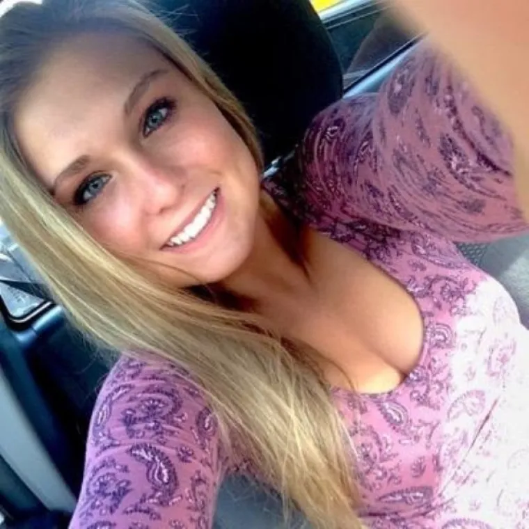 'MOŽEMO SE KAKO DOGOVORITI?': Ove cure su krive za sve veći broj prometnih policajaca