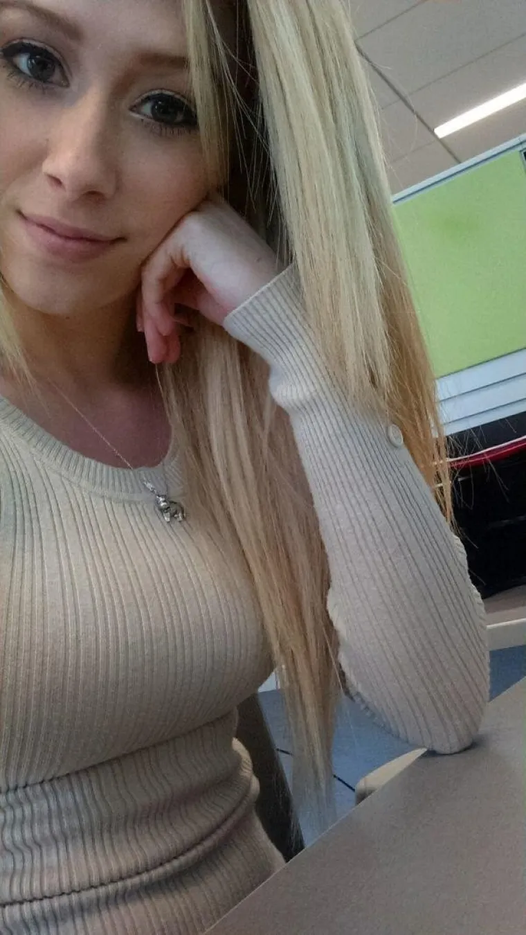 UZ NJIH NI DEŽURSTVO NIJE TE&Scaron;KO: Kad vidite &scaron;to vam rade kolegice za vikend, i vi ćete raditi prekovremeno