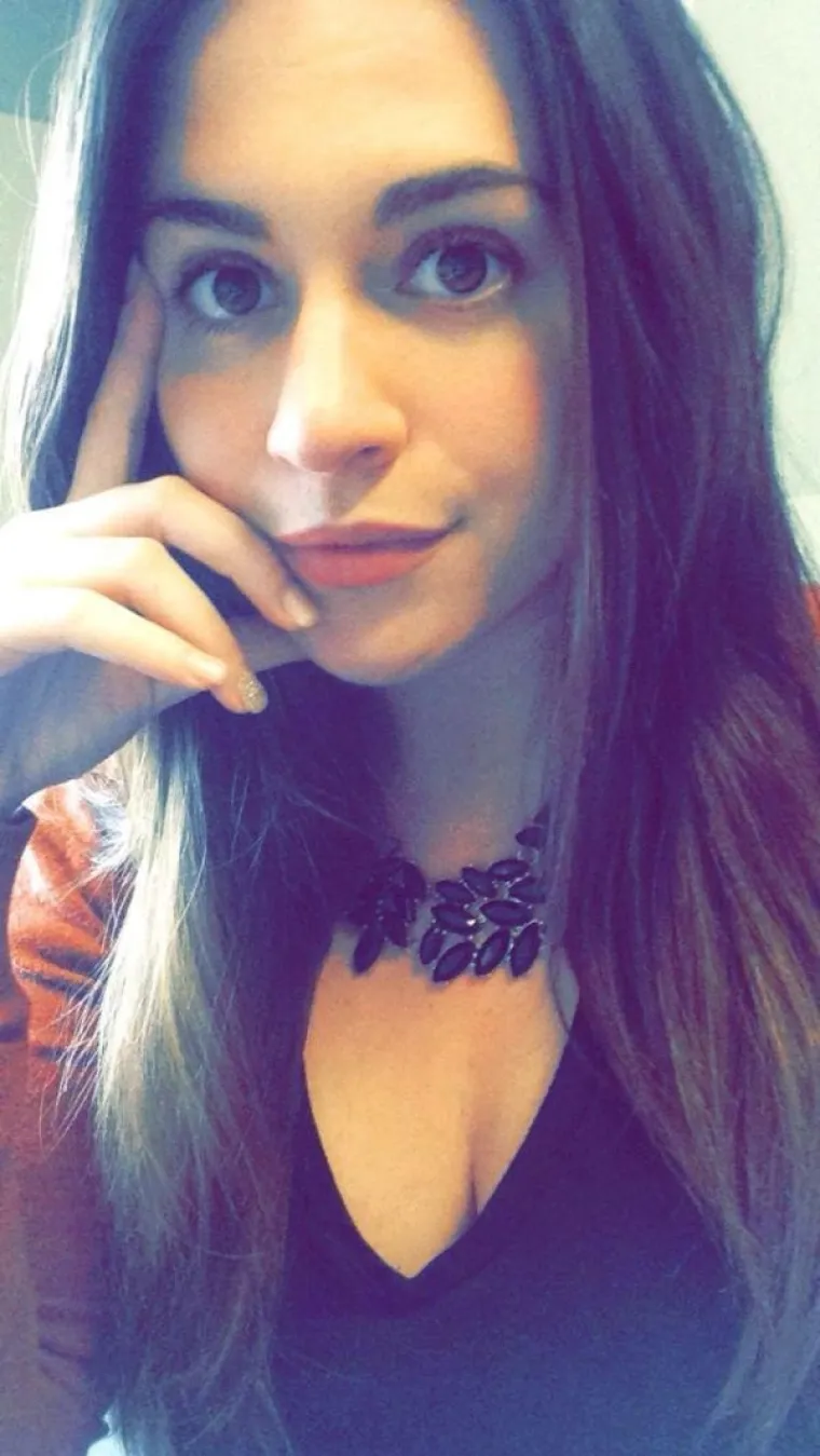 UZ NJIH NI DEŽURSTVO NIJE TE&Scaron;KO: Kad vidite &scaron;to vam rade kolegice za vikend, i vi ćete raditi prekovremeno