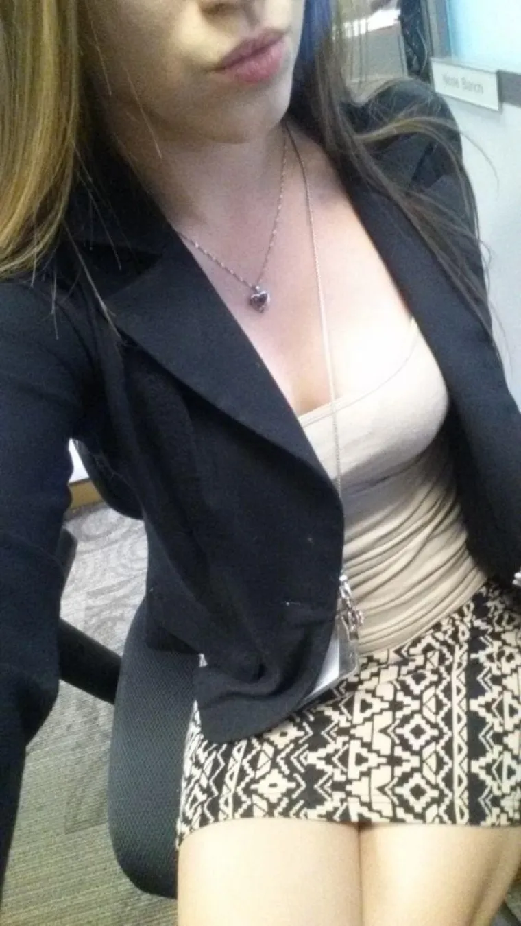 UZ NJIH NI DEŽURSTVO NIJE TE&Scaron;KO: Kad vidite &scaron;to vam rade kolegice za vikend, i vi ćete raditi prekovremeno