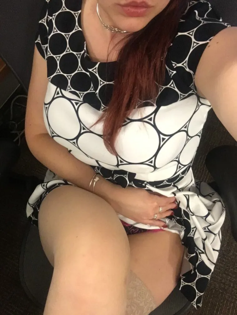 UZ NJIH NI DEŽURSTVO NIJE TE&Scaron;KO: Kad vidite &scaron;to vam rade kolegice za vikend, i vi ćete raditi prekovremeno