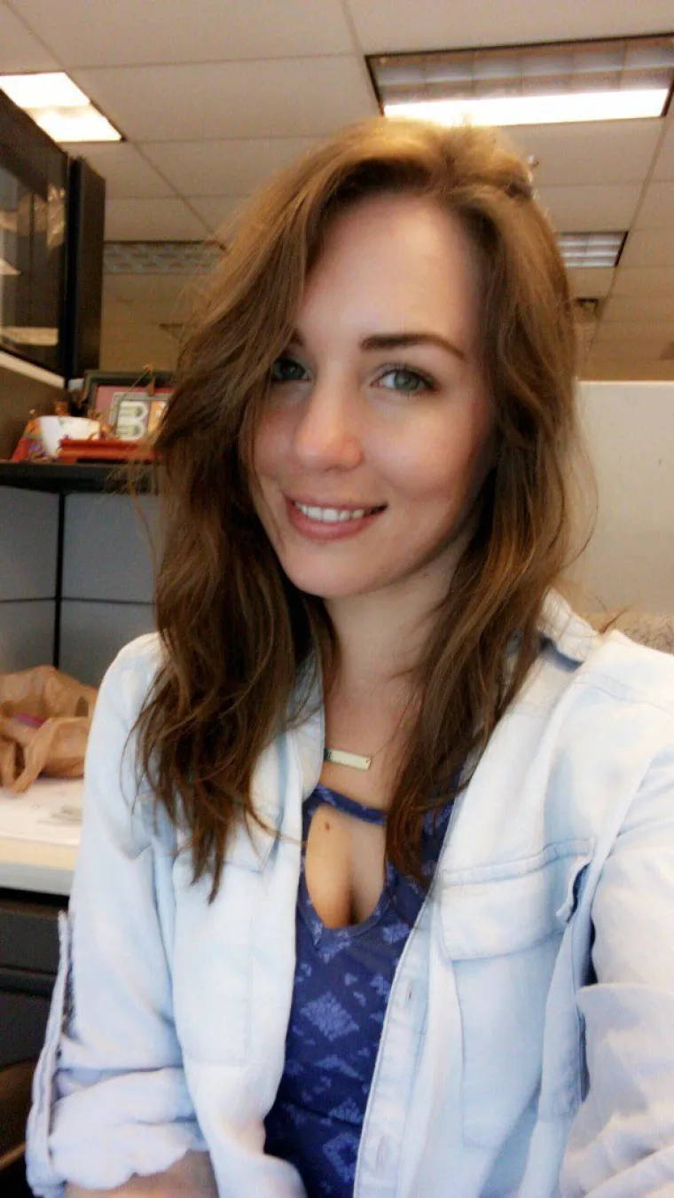 UZ NJIH NI DEŽURSTVO NIJE TE&Scaron;KO: Kad vidite &scaron;to vam rade kolegice za vikend, i vi ćete raditi prekovremeno