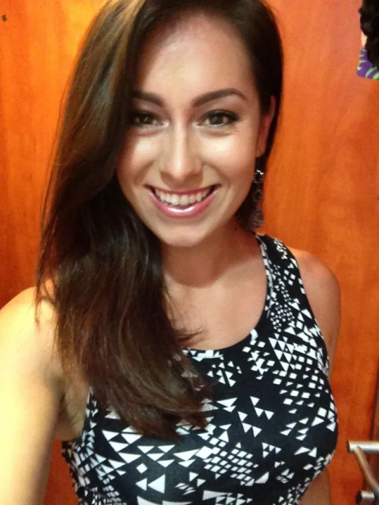 UZ NJIH NI DEŽURSTVO NIJE TE&Scaron;KO: Kad vidite &scaron;to vam rade kolegice za vikend, i vi ćete raditi prekovremeno