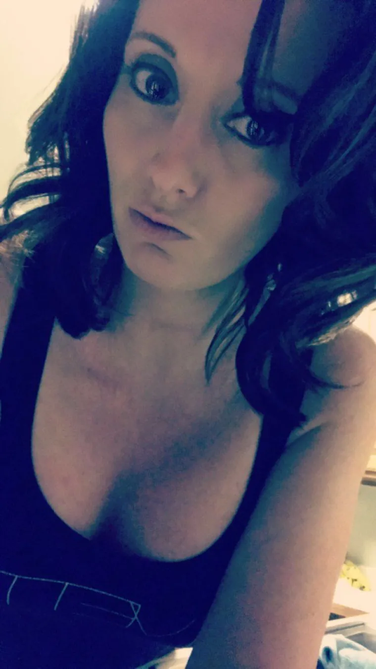 UZ NJIH NI DEŽURSTVO NIJE TE&Scaron;KO: Kad vidite &scaron;to vam rade kolegice za vikend, i vi ćete raditi prekovremeno