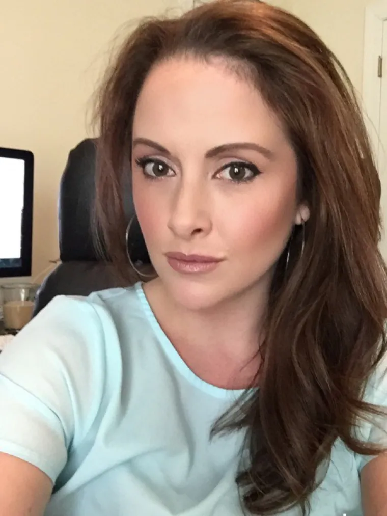 UZ NJIH NI DEŽURSTVO NIJE TE&Scaron;KO: Kad vidite &scaron;to vam rade kolegice za vikend, i vi ćete raditi prekovremeno