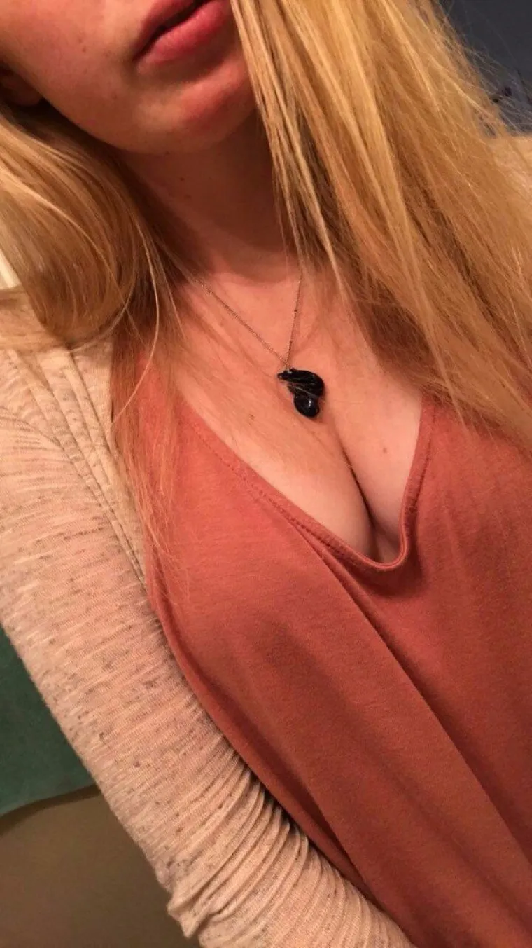 UZ NJIH NI DEŽURSTVO NIJE TE&Scaron;KO: Kad vidite &scaron;to vam rade kolegice za vikend, i vi ćete raditi prekovremeno