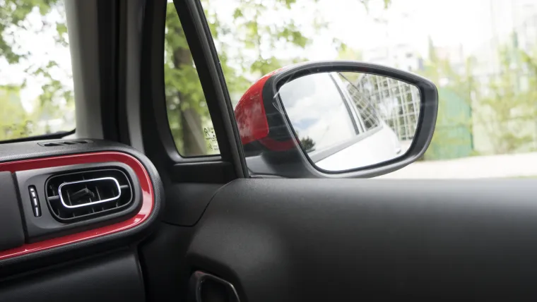 FOTOGALERIJA KAO DOKAZ: Citro&euml;n C3 jednostavno izgleda trendovski,&nbsp;simpatičnije, urbanije i poželjnije od bilo koga drugoga