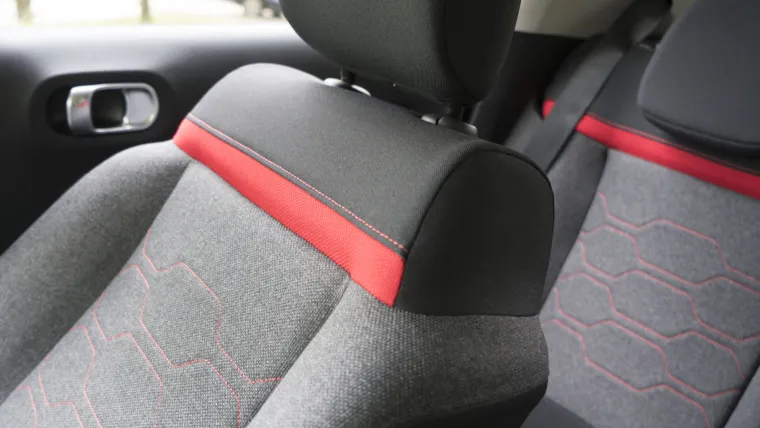 FOTOGALERIJA KAO DOKAZ: Citro&euml;n C3 jednostavno izgleda trendovski,&nbsp;simpatičnije, urbanije i poželjnije od bilo koga drugoga