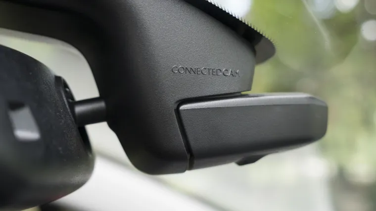 FOTOGALERIJA KAO DOKAZ: Citro&euml;n C3 jednostavno izgleda trendovski,&nbsp;simpatičnije, urbanije i poželjnije od bilo koga drugoga