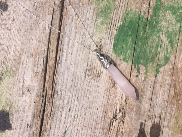 Juno nakit inspiriran nadolazećim vrućim danima i romantičnim noćima