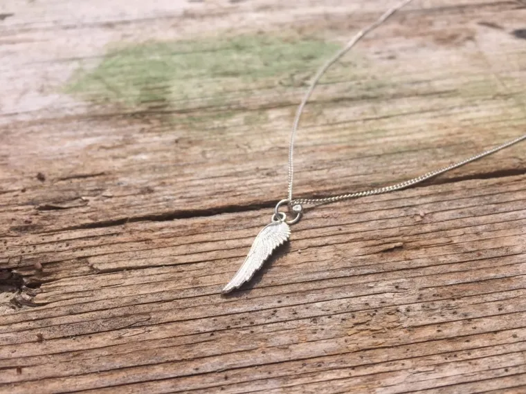 Juno nakit inspiriran nadolazećim vrućim danima i romantičnim noćima