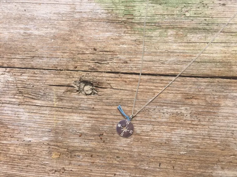 Juno nakit inspiriran nadolazećim vrućim danima i romantičnim noćima