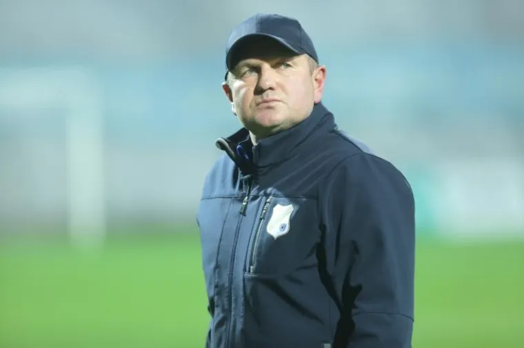 OSJETITE ATMOSFERU: Ovako je slavila Rijeka na raspjevanoj Rujevici