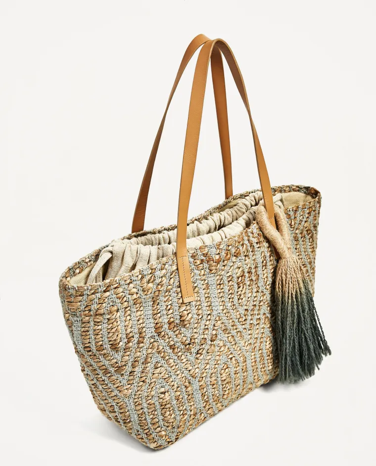 Zara, 349,90 kuna