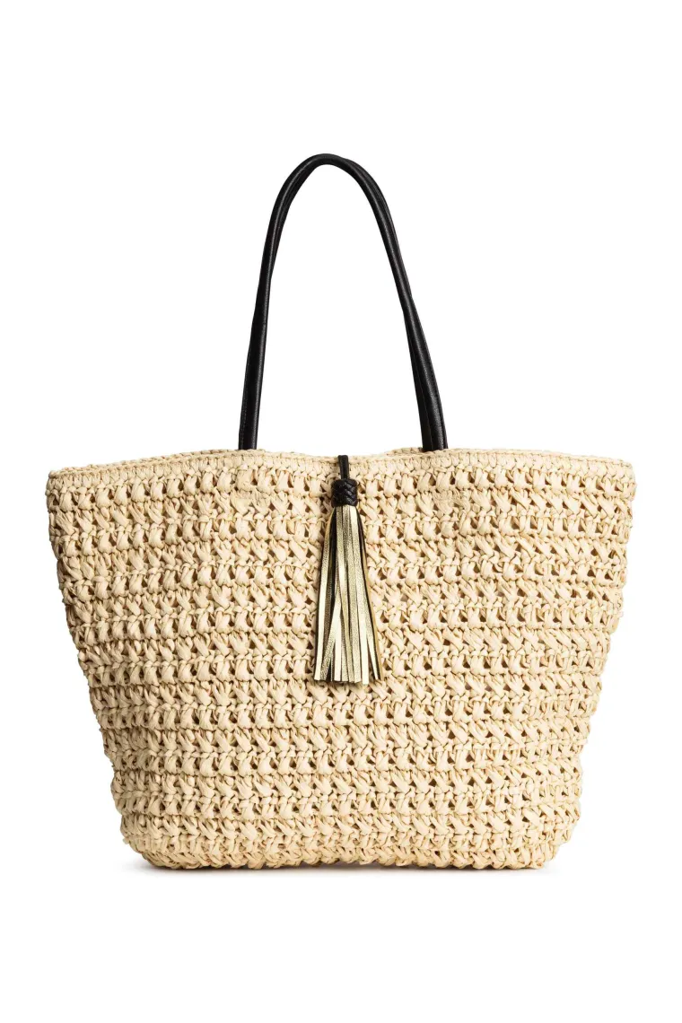 H&amp;M, 149,00 kuna