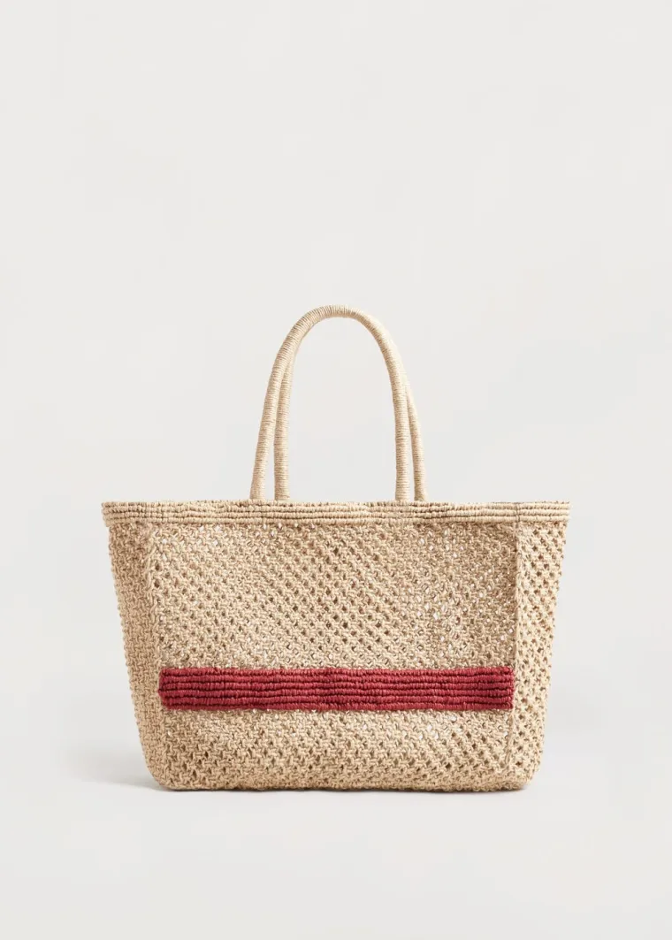 Mango, 299,90 kuna