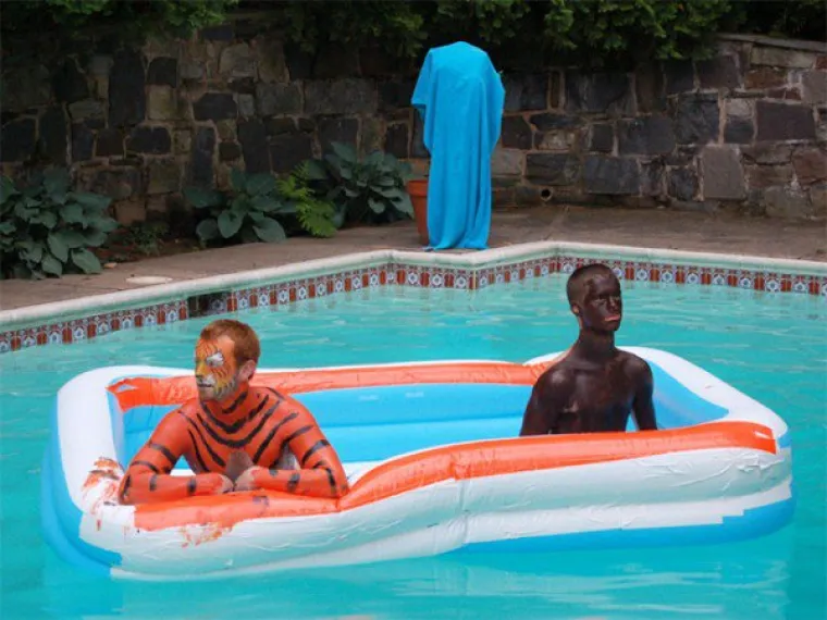 SIROMA&Scaron;NI, ALI KREATIVNI: Evo &scaron;to se dogodi kada ljudi imaju hobi, ali nemaju novac