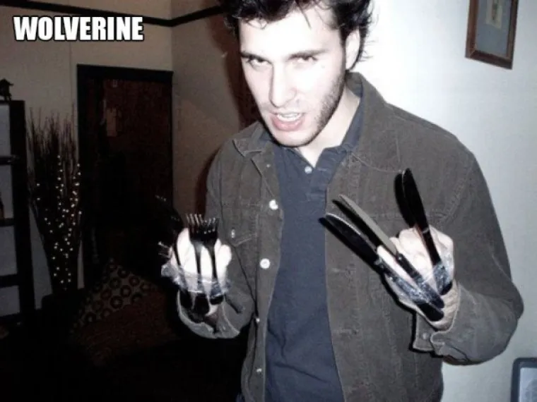 SIROMA&Scaron;NI, ALI KREATIVNI: Evo &scaron;to se dogodi kada ljudi imaju hobi, ali nemaju novac