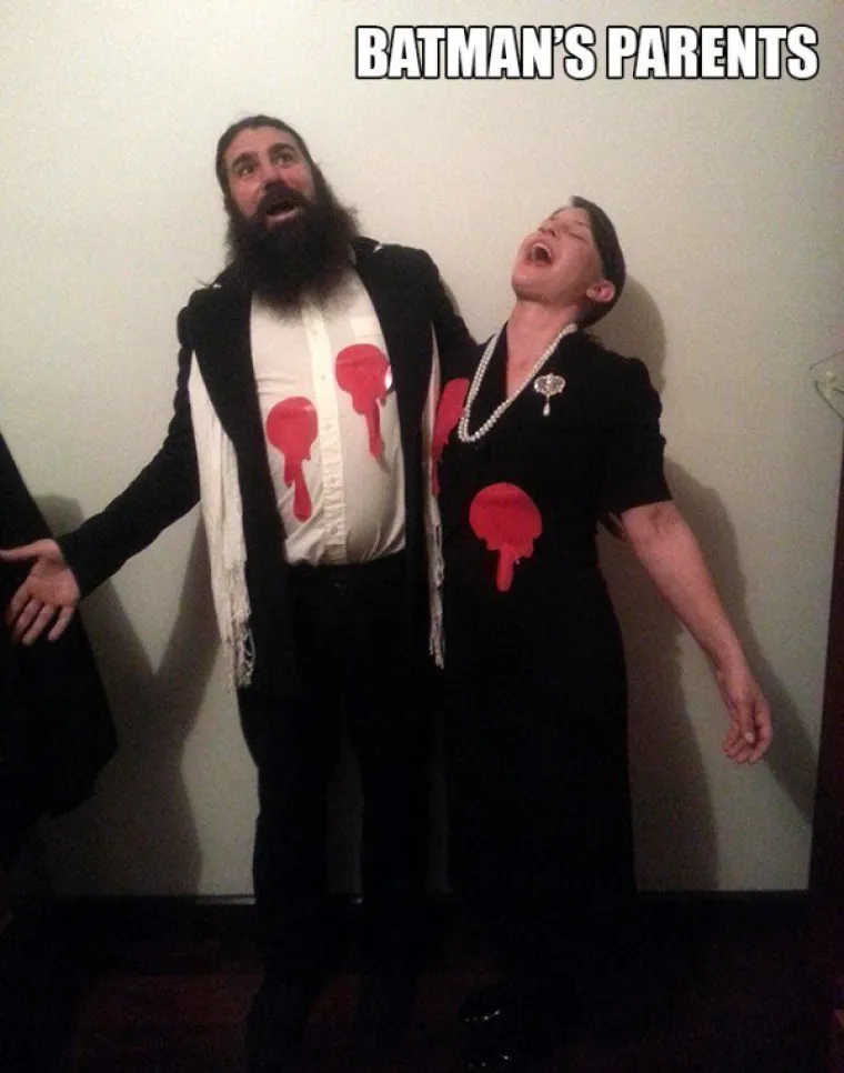 SIROMA&Scaron;NI, ALI KREATIVNI: Evo &scaron;to se dogodi kada ljudi imaju hobi, ali nemaju novac