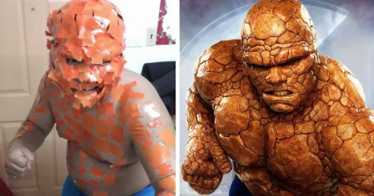 SIROMA&Scaron;NI, ALI KREATIVNI: Evo &scaron;to se dogodi kada ljudi imaju hobi, ali nemaju novac