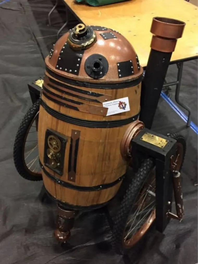 VAŽNO JE IMATI CILJEVE U ŽIVOTU: Prizori koji bi vas mogli motivirati da razmislite što stvarno želite