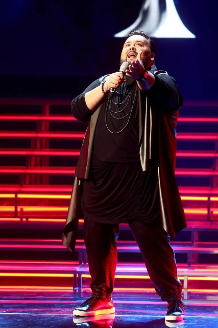 Shanaelle Petty nova je Miss Universe Hrvatske!