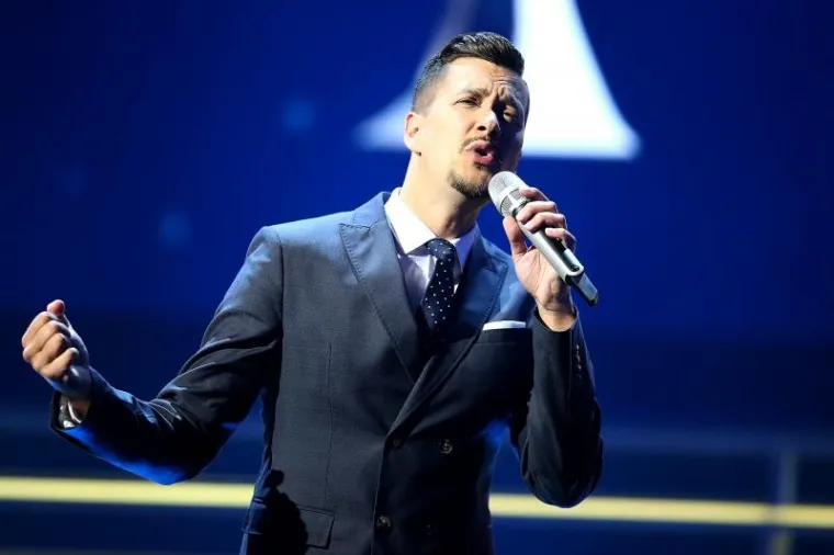 Shanaelle Petty nova je Miss Universe Hrvatske!