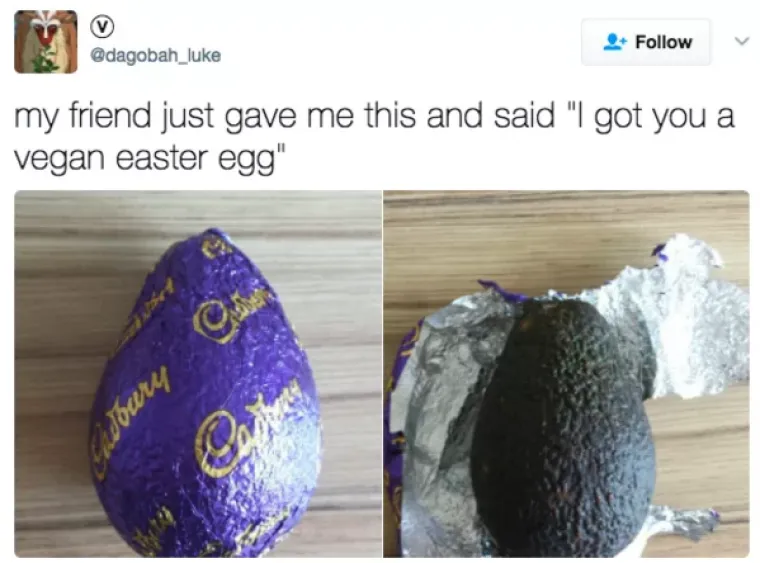 Nas ovo podsjeća na scenu iz Aliena