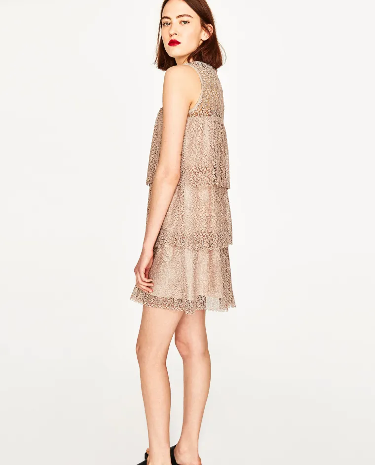 Zara, 299,90 kuna