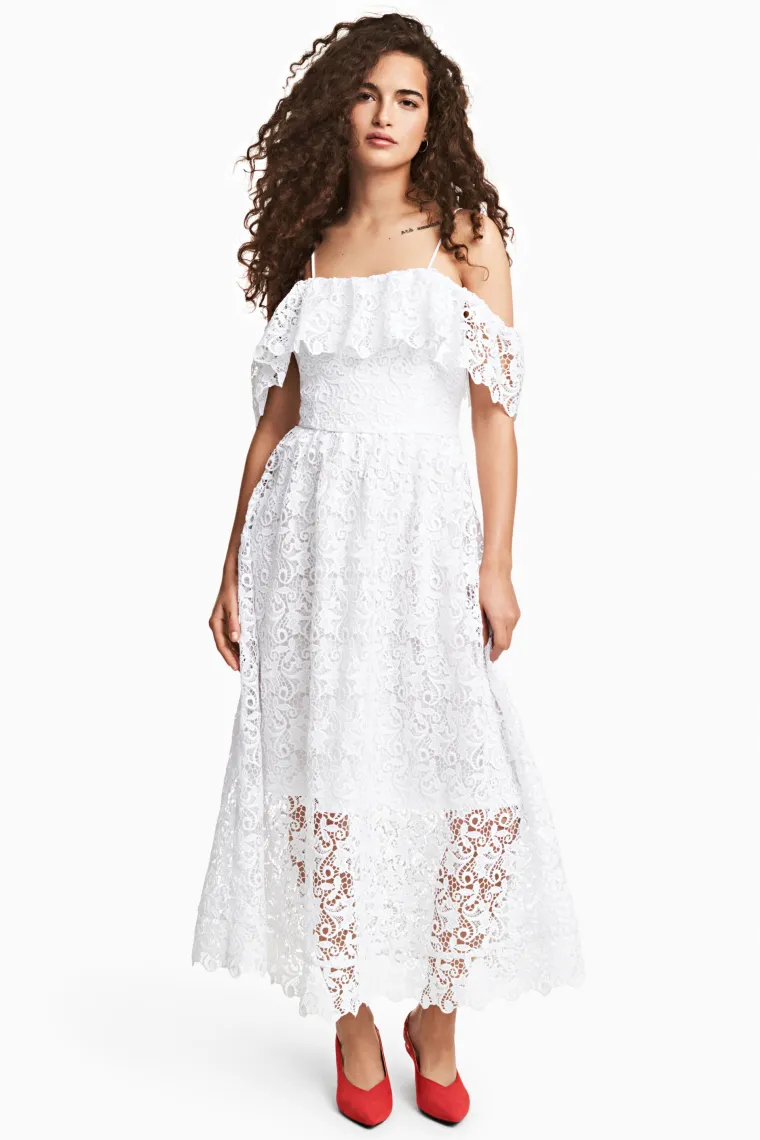 H&amp;M, 740,00 kuna