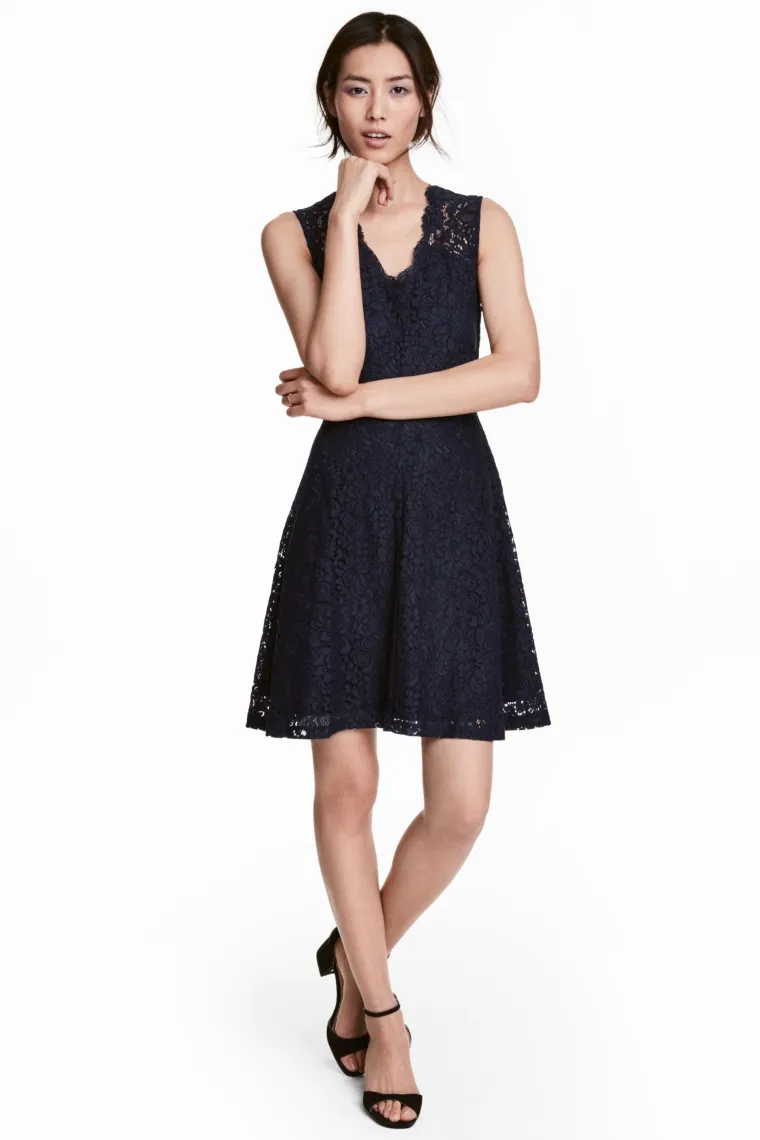 H&amp;M, 299,00 kuna