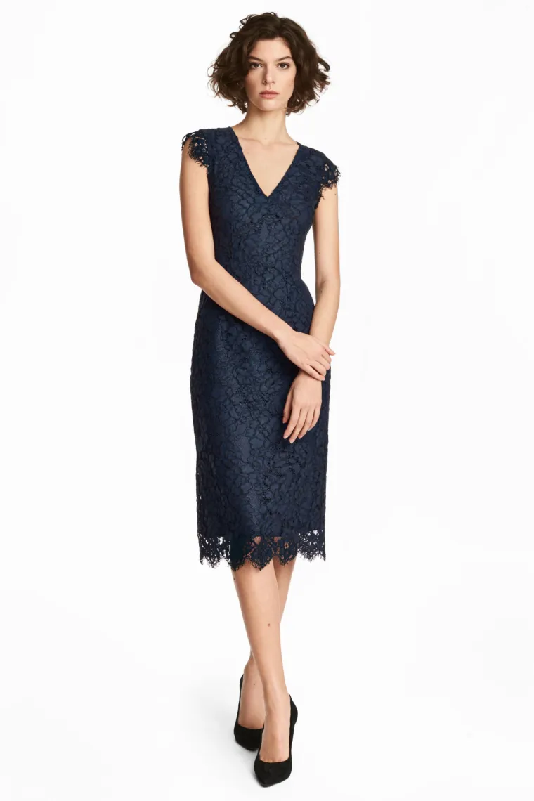 H&amp;M, 598,00 kuna