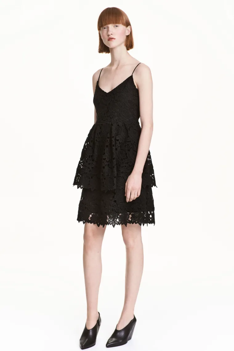 H&amp;M, 598,00 kuna